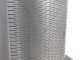 Grifo PEA40 - Pneumatische Obstpresse 40 L - Presskorb aus Edelstahl
