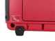 Honda EU10i - Leiser tragbarer Inverter-Stromerzeuger 1 kW - Dauerleistung 0.9 kW - 230V