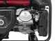 Honda EG 5500 CL - Benzin-Stromerzeuger mit AVR-Regelung 5.5 kW - Dauerleistung 5 kW - 230V
