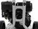 Benzin-Hochdruckreiniger Annovi &amp; Reverberi AR 1445 mit Benzinmotor RATO R210 7 PS