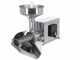 Elektro Tomatenpresse AE-SM5 INOX - 375 W - 0,5 PS