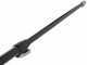 Pneumatischer Teleskopschaft Castellari APT 150 E CARBON - Teleskopschaft 150-260 cm