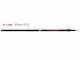 Pneumatischer Teleskopschaft Castellari APT 150 E CARBON - Teleskopschaft 150-260 cm