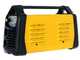 Deca I-ARC 217 GEN - Inverter-Schwei&szlig;ger&auml;t (MMA)&nbsp;+ Koffer, Gleichstrom (DC)
