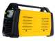 Deca I-ARC 217 GEN - Inverter-Schwei&szlig;ger&auml;t (MMA)&nbsp;+ Koffer, Gleichstrom (DC)