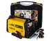 Deca I-ARC 217 GEN - Inverter-Schwei&szlig;ger&auml;t (MMA)&nbsp;+ Koffer, Gleichstrom (DC)