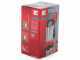 Elektrische Tauchpumpe f&uuml;r Schmutzwasser Einhell GH-DP 6315 N - Elektropumpe aus Edelstahl 630 W