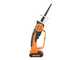 Worx WG894E - Hands&auml;ge 20V, 2Ah Li-Ion Akku