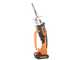 Worx WG894E - Hands&auml;ge 20V, 2Ah Li-Ion Akku