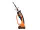 Worx WG894E - Hands&auml;ge 20V, 2Ah Li-Ion Akku