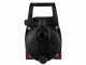 Einhell GC-GP 6538 - Elektrische Gartenpumpe - Leistung 650 Watt - einphasig 230V