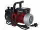 Einhell GC-GP 6538 - Elektrische Gartenpumpe - Leistung 650 Watt - einphasig 230V