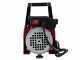 Einhell GC-GP 6538 - Elektrische Gartenpumpe - Leistung 650 Watt - einphasig 230V