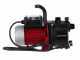 Einhell GC-GP 6538 - Elektrische Gartenpumpe - Leistung 650 Watt - einphasig 230V