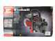 Einhell GC-GP 6538 - Elektrische Gartenpumpe - Leistung 650 Watt - einphasig 230V