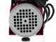 Einhell GC-GP 6538 - Elektrische Gartenpumpe - Leistung 650 Watt - einphasig 230V