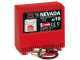 Telwin Nevada 10 - Akkuladeger&auml;t - f&uuml;r Batterien WET mit 12 V Spannung - tragbar, einphasig