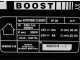 Telwin Autotronic 25 Boost - Akkuladeger&auml;t und Erhaltungsladeger&auml;t - Bleiakkumulatoren 12/24V
