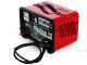 Telwin Alpine 15 - Akkuladeger&auml;t - f&uuml;r Batterien WET mit 12/24 V Spannung - 230V