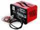 Telwin Alpine 15 - Akkuladeger&auml;t - f&uuml;r Batterien WET mit 12/24 V Spannung - 230V