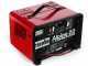 Telwin Alpine 20 Boost - Akkuladeger&auml;t - f&uuml;r Batterien WET mit 12/24 V Spannung - 300 W