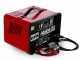 Telwin Alpine 20 Boost - Akkuladeger&auml;t - f&uuml;r Batterien WET mit 12/24 V Spannung - 300 W