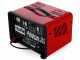 Telwin Alpine 20 Boost - Akkuladeger&auml;t - f&uuml;r Batterien WET mit 12/24 V Spannung - 300 W