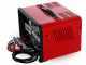 Telwin Alpine 20 Boost - Akkuladeger&auml;t - f&uuml;r Batterien WET mit 12/24 V Spannung - 300 W
