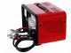 Telwin Alpine 20 Boost - Akkuladeger&auml;t - f&uuml;r Batterien WET mit 12/24 V Spannung - 300 W