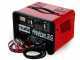 Telwin Alpine 20 Boost - Akkuladeger&auml;t - f&uuml;r Batterien WET mit 12/24 V Spannung - 300 W