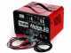 Telwin Alpine 30 Boost - Akkuladeger&auml;t - f&uuml;r Batterien WET mit 12/24 V Spannung - 800 W