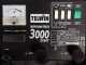 Telwin Sprinter 3000 Start - Batterieladeger&auml;t und Starter - Batterien WET/START-STOP 12/24V