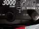 Telwin Sprinter 3000 Start - Batterieladeger&auml;t und Starter - Batterien WET/START-STOP 12/24V