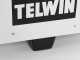 Telwin Sprinter 3000 Start - Batterieladeger&auml;t und Starter - Batterien WET/START-STOP 12/24V