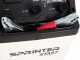Telwin Sprinter 3000 Start - Batterieladeger&auml;t und Starter - Batterien WET/START-STOP 12/24V