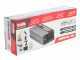 Telwin Converter 1000 - Stromkonverter Inverter von 12V DC bis zu 230V AC - Leistung 1000 W