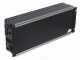 Telwin Converter 1000 - Stromkonverter Inverter von 12V DC bis zu 230V AC - Leistung 1000 W