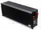 Telwin Converter 1000 - Stromkonverter Inverter von 12V DC bis zu 230V AC - Leistung 1000 W