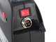 Elektrische Baumschere f&uuml;r das Beschneiden Campagnola Easy 150, Batterie Li-ion 4.4 Ah. &Oslash; max 36mm