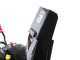 GeoTech-Pro STP 1176 WEBS - Benzin-Schneefr&auml;se - B&amp;S 1450 Snow