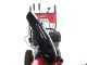 GeoTech-Pro STP 1176 WEBS - Benzin-Schneefr&auml;se - B&amp;S 1450 Snow