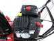 GeoTech-Pro STP 1176 WEBS - Benzin-Schneefr&auml;se - B&amp;S 1450 Snow