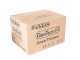 GeoTech-Pro STP 1176 WEBS - Benzin-Schneefr&auml;se - B&amp;S 1450 Snow