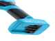 Elektrische Baumschere Wortex Piranha 30-M, Lithium-Ionen Batterie 2 Ah - Schnittdurchmesser max. 27 mm