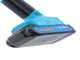 Elektrische Baumschere Wortex Piranha 30-M, Lithium-Ionen Batterie 2 Ah - Schnittdurchmesser max. 27 mm