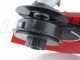 Al-KO BC 1200 E - Elektro Motorsense - 1200 W