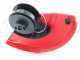 Al-KO BC 1200 E - Elektro Motorsense - 1200 W