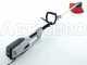 Al-KO BC 1200 E - Elektro Motorsense - 1200 W