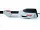 Al-KO BC 1200 E - Elektro Motorsense - 1200 W