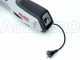 Al-KO BC 1200 E - Elektro Motorsense - 1200 W